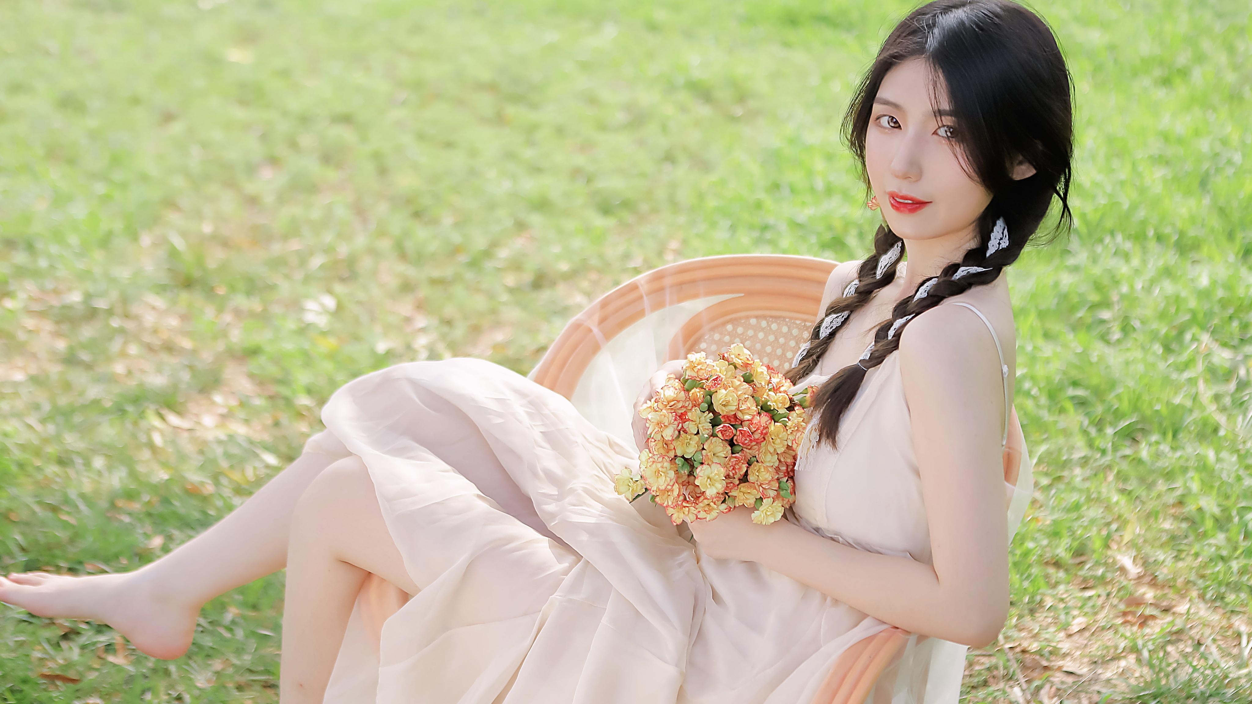 上半年北京实现地区生产总值25029.2亿元 同比增长5.5%